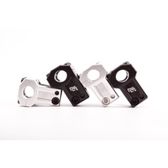 BMX FEC Fareast Cycles Di Stem