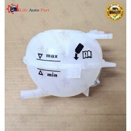VOLKSWAGEN POLO SEDAN VENTO COOLANT SPARE TANK ( 6Q0 121 407B )