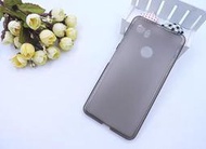 谷歌Pixel2  Pixel XL2  布丁軟套  內容詳看