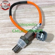 Sensor Oxygen Sensor Knalpot Gran Max Gran Max Luxio 89465-Bz191-001