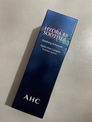 AHC B5玻尿酸高效水合啫喱精華 Hydra B5 Soother