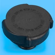 Radiator Coolant Reservoir Tank Filler Cap Cover Fit For BMW E30 E36 E46 E60 3er 5er X3 Land Rover