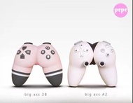 GK預訂 尼爾自動人形 2B A2