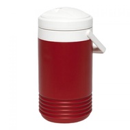 Cooler Jug - Igloo Legend 1 gallon UQ