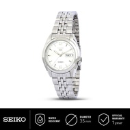 Unik Jam Tangan Pria Seiko Original Snk385 Otomatis Berkualitas