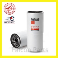 Fleetguard FF202 Fuel Filter