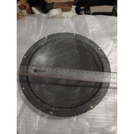 Speaker net ram for 8 inch 8 inch Speaker Box