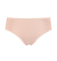 Combo 3 Quần lót nữ thoáng mát cao cấp Sloggi Shine Mini