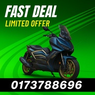 AVETA VANGUARD 250 | AVETA SCOOTER 250 | 250 SCOOTER AVETA | AVETA SCOOTER