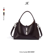 JIMS HONEY Chelsea Bag shoulder Bag Wanita