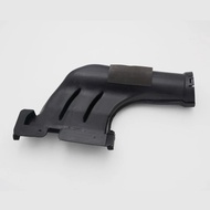 Air Cleaner Intake Duct for Mitsubishi  Montero Pajero 3 4 MK3 MK4 V73 V75 V77 V93 V95 V97 6G72 6G74