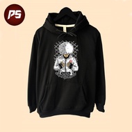 Khabib Nurmagogedov The Eagle UFC Art Jacket
