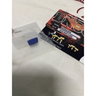 G BUTTON DW6900 ORIGINAL BARU