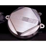 Distributor Cap Billet for 4g91 4g92 4g93 Dohc Mivec GSR Evo123 RVR