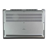 Suitable for Dell/Dell Latitude 7340 E7340 Shell D Shell 0M1RYF/60S61U