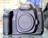 小牛蛙數位 canon 5D2 5D Mark II 5DII 二手單眼相機 二手相機 二手 單眼相機