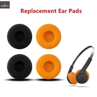 COD Extra Thick Earpads For KSC35 KSC75 KSC55 Replacement Ear Pads Cushions Cover Upgrade Soft Foam 