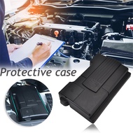 Electric Battery Cover Protective Case for Volkswagen Tiguan 2 Passat B8 Golf Sportsvan Touran