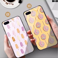 CASE 2D GLOSSY CASE REALME 8 5G 8 4G/8 PRO NARZO 30A NARZO 20 C17/7i C12 C15 C11 C20 C25 C21 5/5i/5s