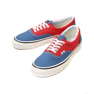 Vans รองเท้าผ้าใบ Era 95 DX Anaheim Factory ( VN0A2RR1VPK )