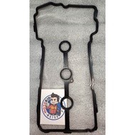 Suzuki Every DA17V DA17W DA17V RO6A GASKET, VALVE COVER