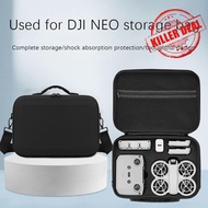 Applicable For Dji Neo Storage Bag Drone Storage Bag N1a6