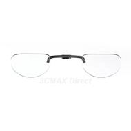 【Fast-selling】 Rokid Accessories Lens Inserts Hub Charging Adapter Glasses Shade Chain Anti-Slip Str