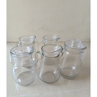 Drink Pitcher - Drink Jug - Drink Pitcher