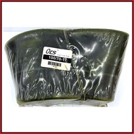 100-70-17 MOTORCYCLE TUBE 100 70 17