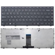 LENOVO KEYBOARD B40-30 B40-45 B40-70 G40-30 G40-45 G40-70 G40-75