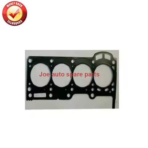 3SZ 3SZVE Engine cylinder head gasket for Daihatsu SIRION M3 TERIOS J2 MATERIA M4 1.5L 2005- 5032250