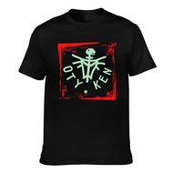 Summer Cool Tee Otyken Ethnic Group Musical Group Otyken Good Quality Men'S Tshirt