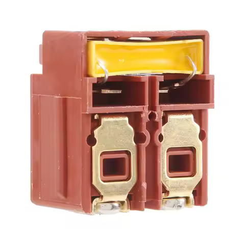 Switch Replacement for DeWALT DW806 D28154 D28155 D28156 DW802 DW824 D28112 D28112X DW820 Angle Grin