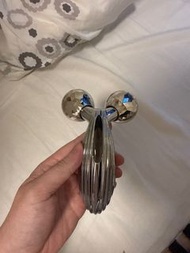ReFa CARAT