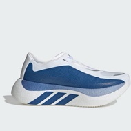 HYPERBOOST EDGE CLOUD WHITE EQT BLUE RUNNING SHOES