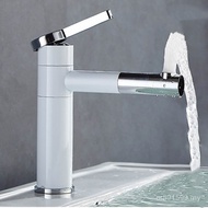 Countertop Basin 360 Degree Basin All Copper Under Counter Washbasin Factory Direct Sales Faucet Fau