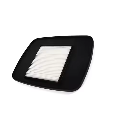 The Replacement Element Air Filter 6S5E44510100 6S5-E4451-01-00 Compatible with Yamaha SHO HO FX GP