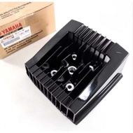 CYLINDER HEAD DEKSEL RX KING ORIGINAL