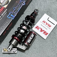 SHOCK SHOCKBREAKER TABUNG BAWAH KYB K-ELITE MIO 300MM - Shafiyul Shop