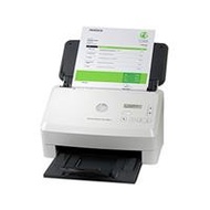 Máy quét HP ScanJet Enterprise Flow 5000 s5 (6FW09A)