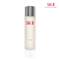 SK-II Facial Treatment Clear Lotion 230มล.