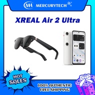 [New] XREAL One/XREAL Air 2 Ultra /Xreal air glass AR VR Glasses Smart Glasses