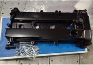 Engine 6m8g6m293bm L35g-10210 Engine Valve Cover For Mondeo For Focus For S-Max 2.3l 2005-2015(L35G-