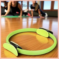 Magic Resistance Pilates Circle Yoga FitnessRing 36cm - YW219