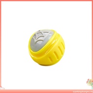 Fofos Ball Fetch Dog Toy Ultra Bounce Ball Dog Toy Ball Rubber Ball  Tooth Grinding Stick Bite Glue 