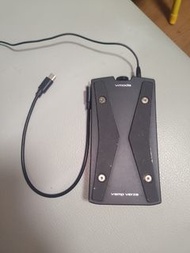 V-MODA Vamp Verza DAC 便攜耳機擴大器