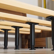 JUIC Bed Beam Support Cabinets Sofa Leg Bed Bottom Nightstand Storage Box Leg