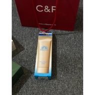 Anessa Sunscreen Gel 90g new seal