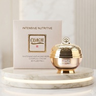. 1⃣2⃣1⃣ Osachi Vip Intensive Skin Whitening Cream 25g