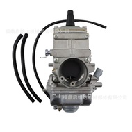 改装越野摩托车 TM28 MIKUNI FLAT SLIDE Carburator VM TMX 28mm